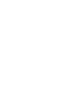 Logo Angel Falls Grill