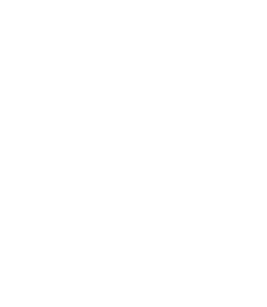 Angel Falls Grill